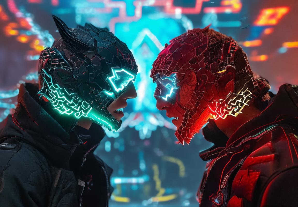 英雄联盟全球总决赛：GEN战队鏖战45分钟险胜G2，LCK赛区远古龙团战锁定胜局