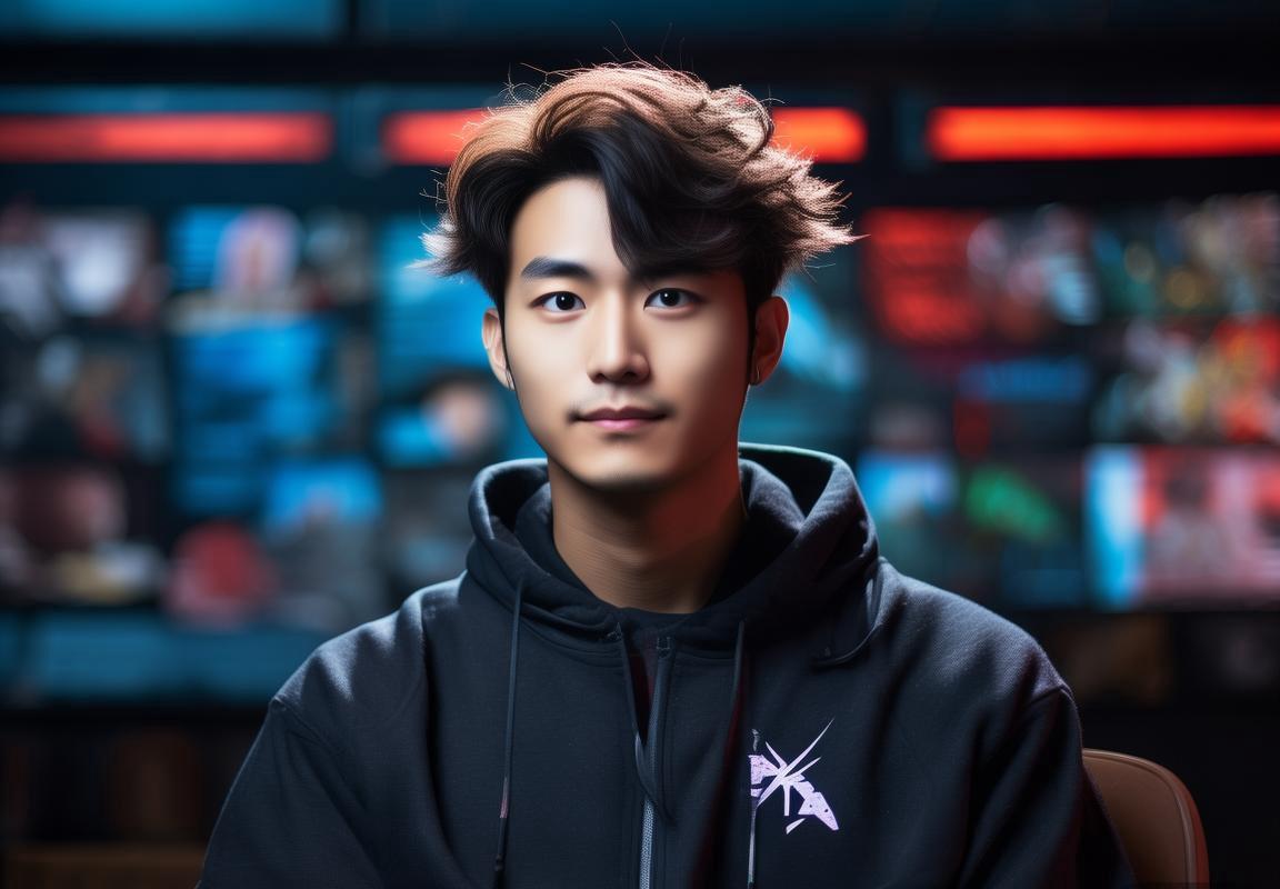 Faker赛后采访：目标是下一个冠军，而非纪录本身。