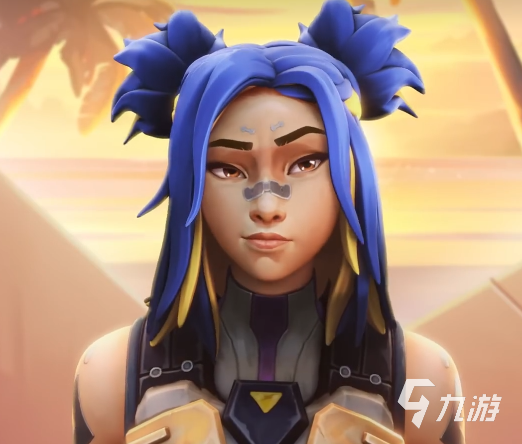 爆冷出局！《无畏契约》马德里大师赛卫冕冠军GEN止步小组赛