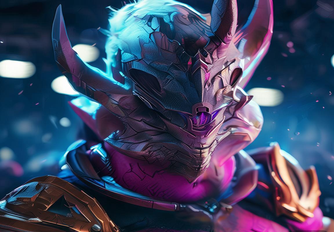 S15淘汰赛MVP榜：T1.Oner连续三局荣获MVP。