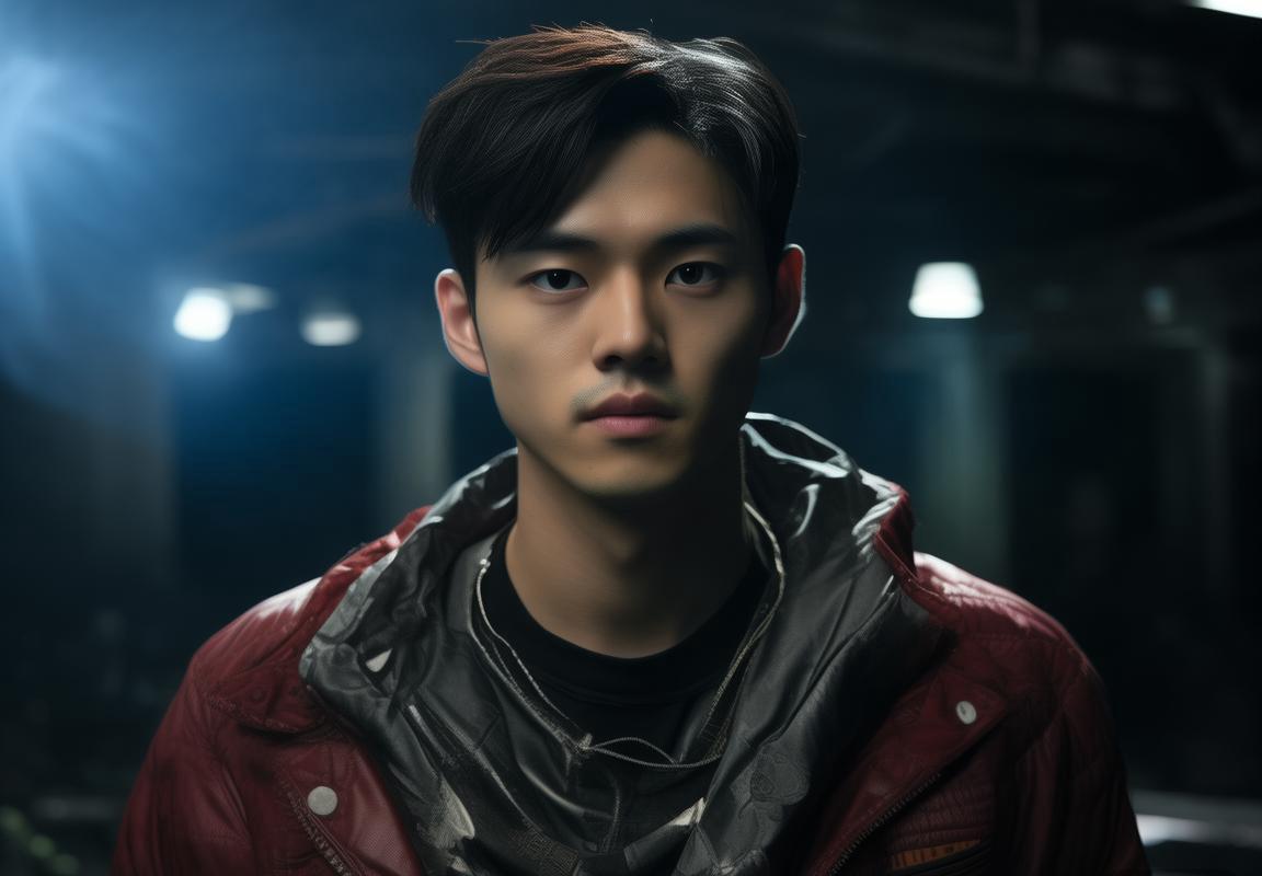 S15淘汰赛MVP榜：T1.Oner连续三局荣获MVP。